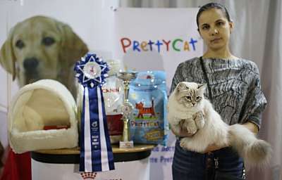 �������� ����� '���-�����-������' 22-23 ������ 2014 2-65-169A9596 copy.jpg